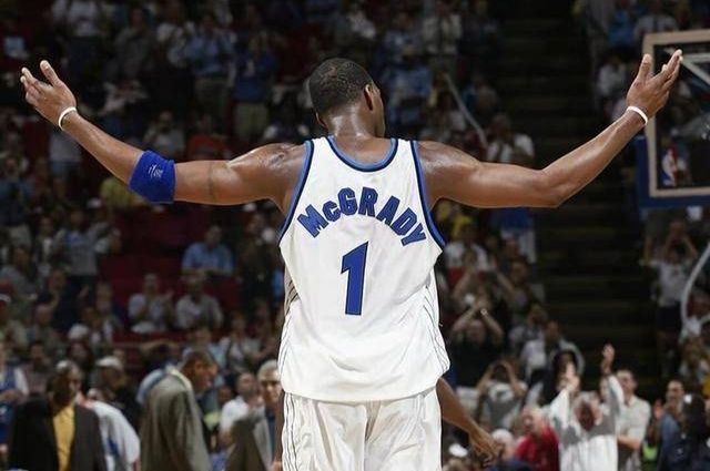 提升变化球 提升变化球