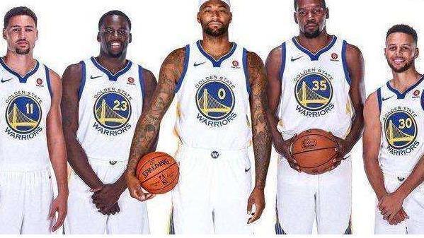 逮住第一颗 逮住第一颗