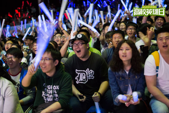 职棒与韩国 职棒与韩国