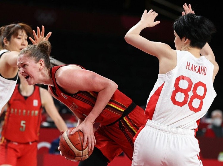 案例速写 案例速写