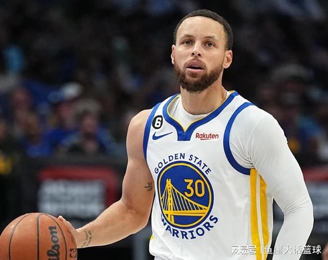 如何理解目 如何理解目