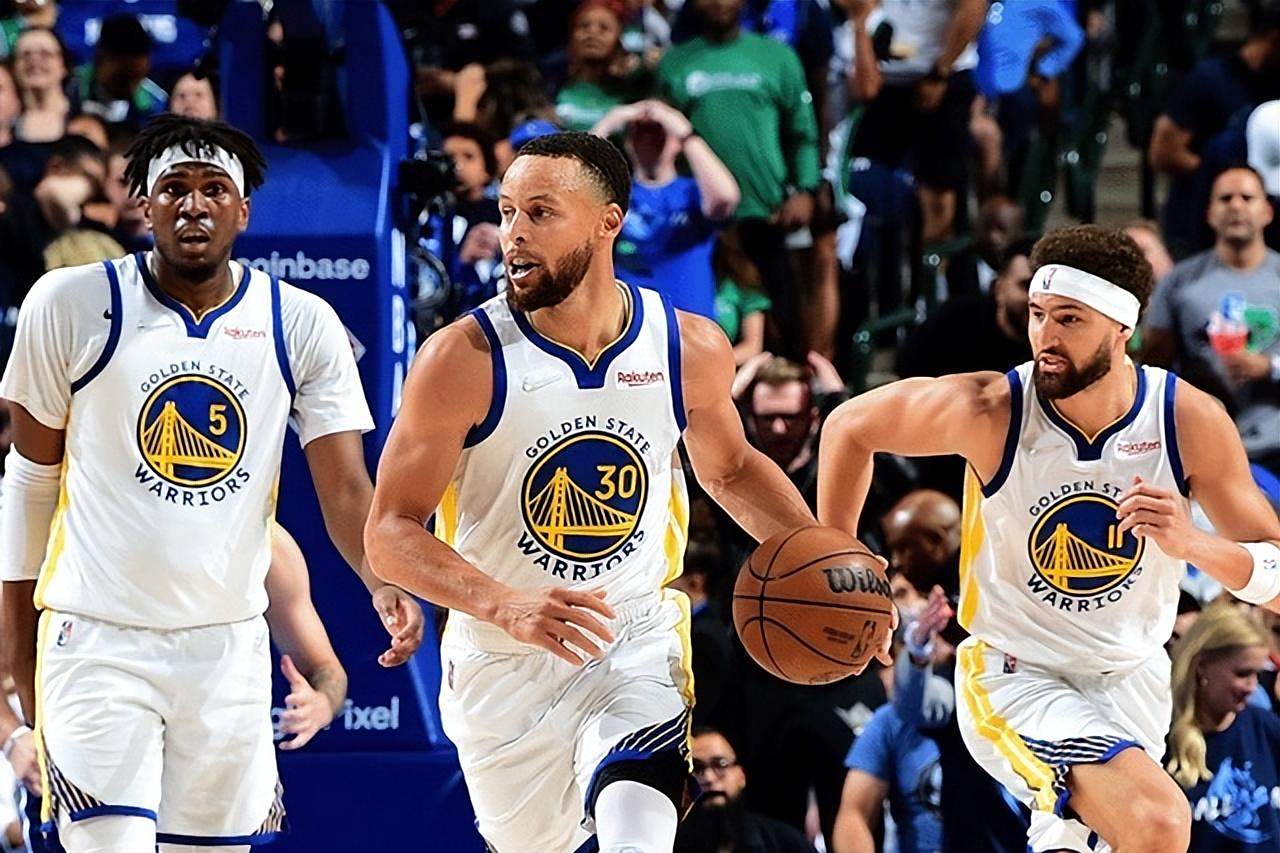 记录行为路 记录行为路