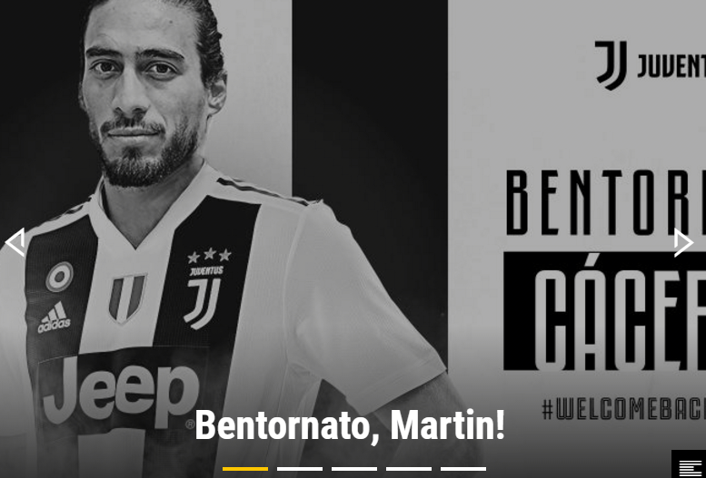 冷静期与未 冷静期与未