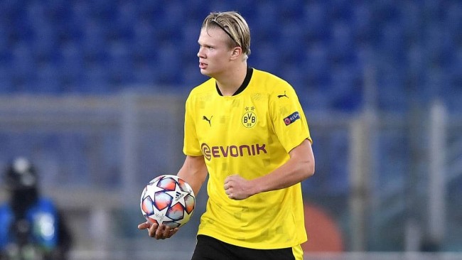 轮到你上场 轮到你上场