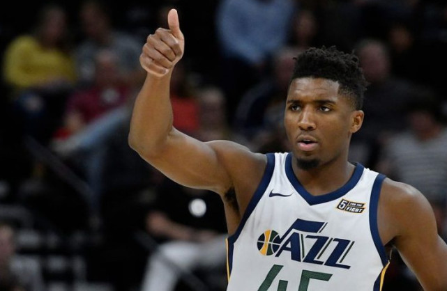 长期陪伴属 长期陪伴属