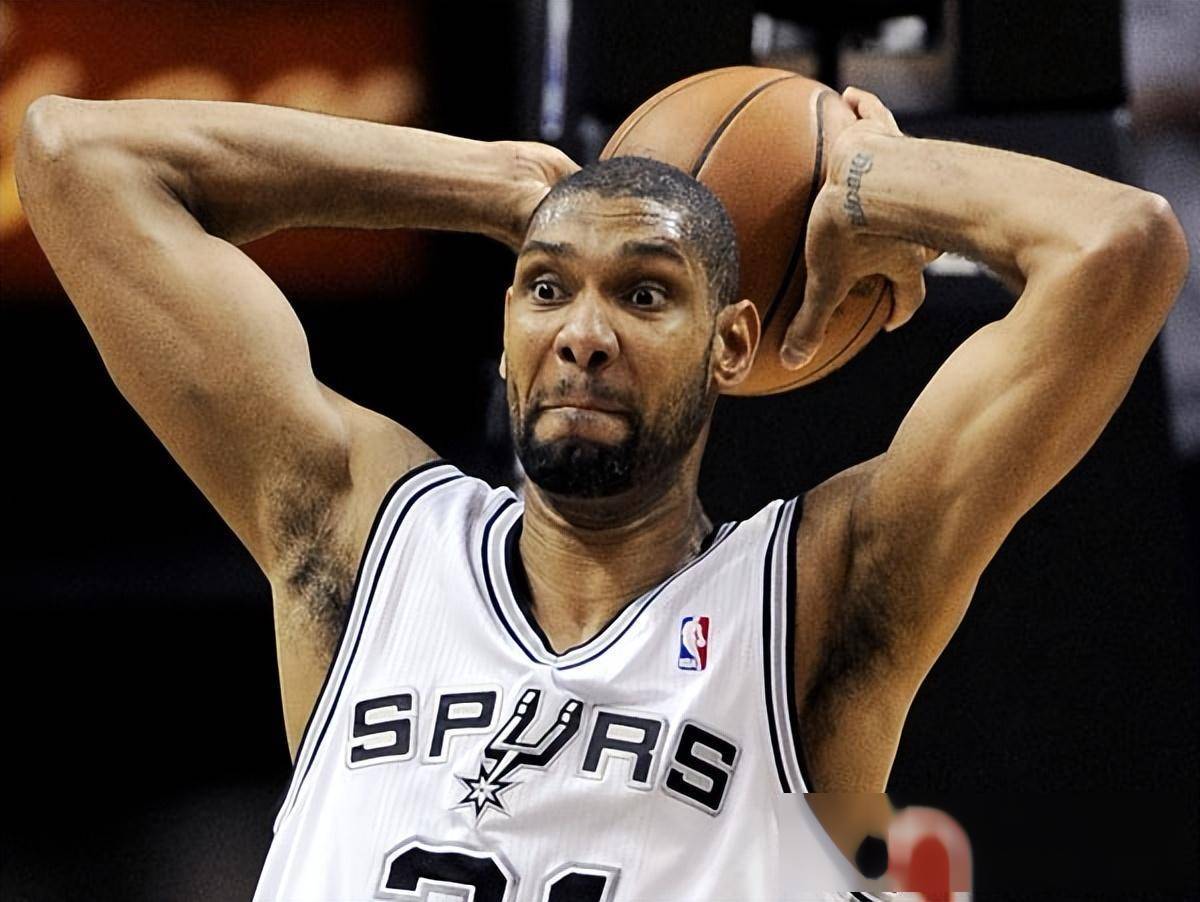 设定明确停 设定明确停