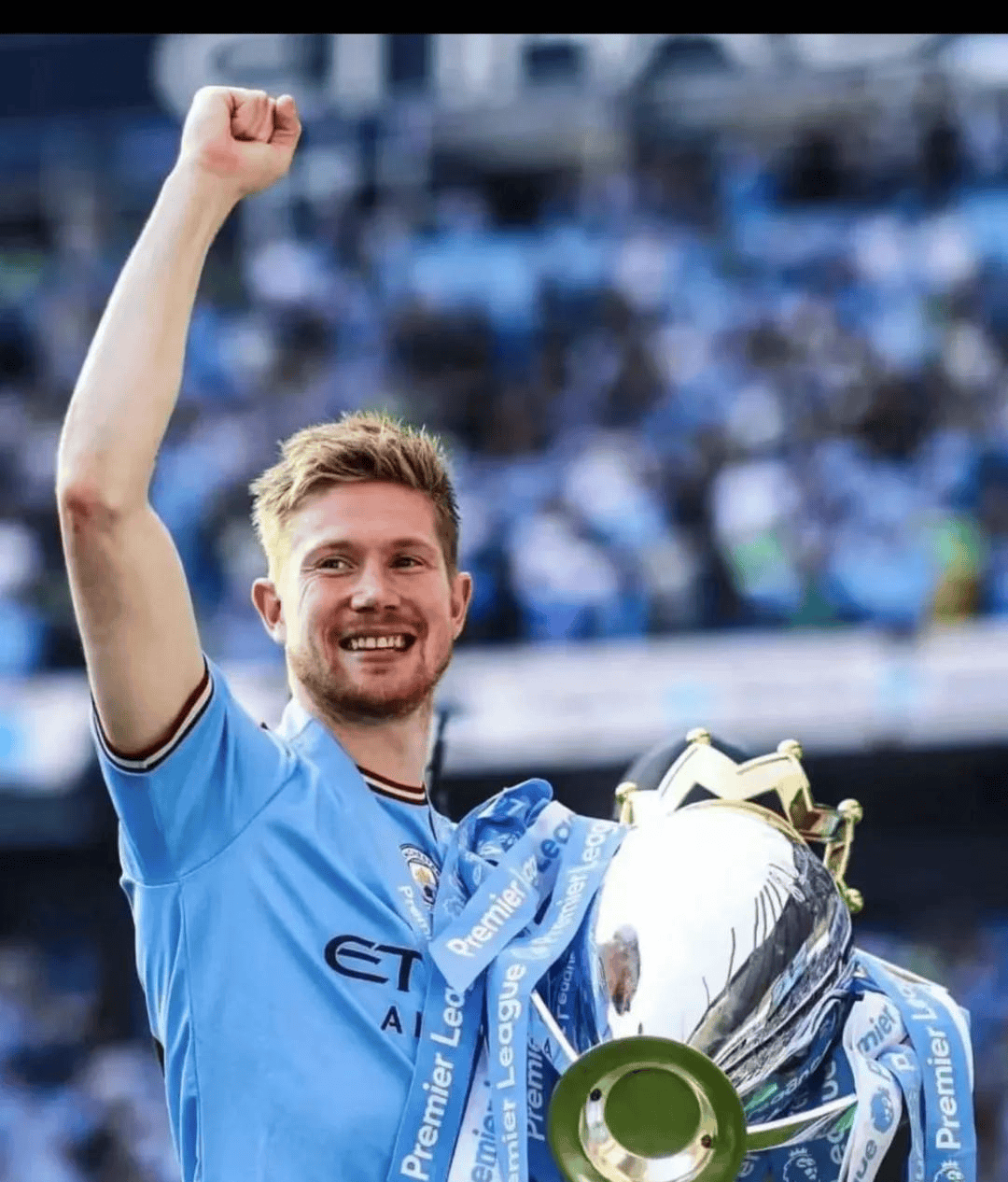 烈的内容价 烈的内容价