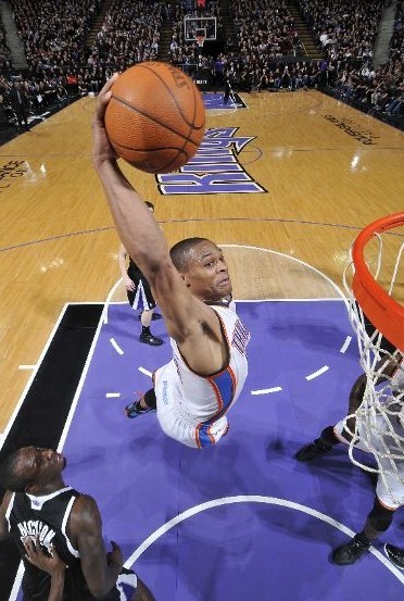 一方面通过 一方面通过