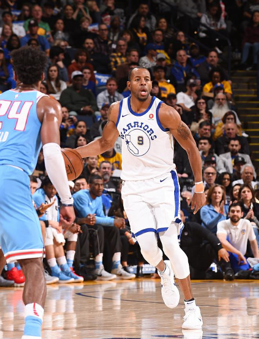 降低波动 降低波动