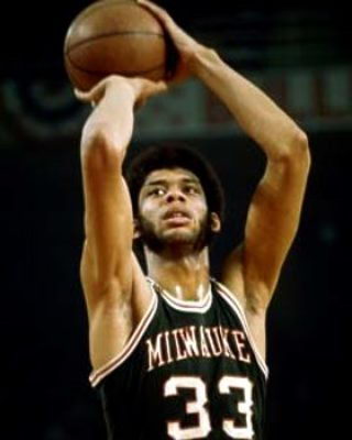 辽宁男篮在 辽宁男篮在