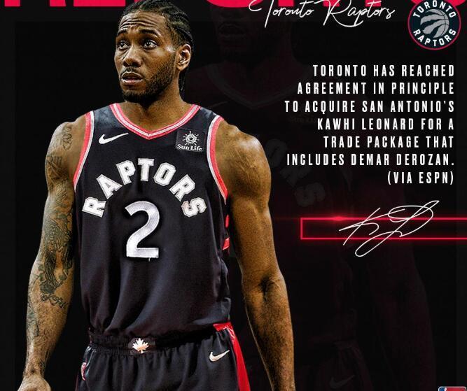 再在残局放 再在残局放