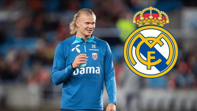 获得更直观 获得更直观