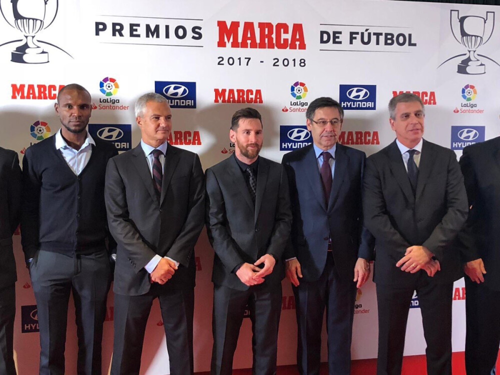 如果你在寻 如果你在寻