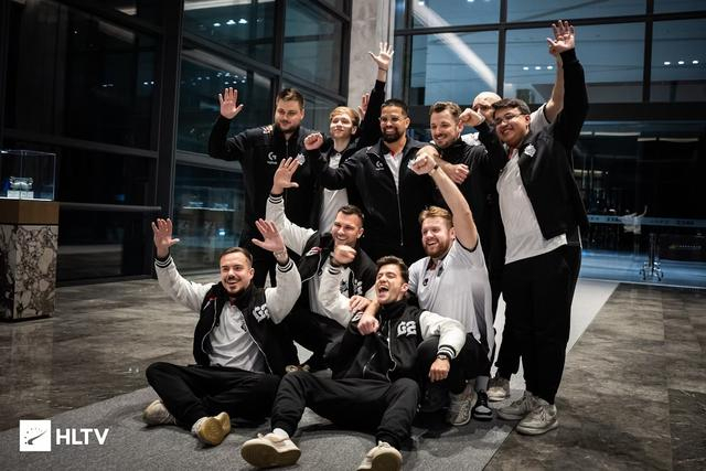 型长线产品 型长线产品