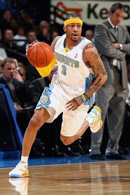 连续多年无 连续多年无