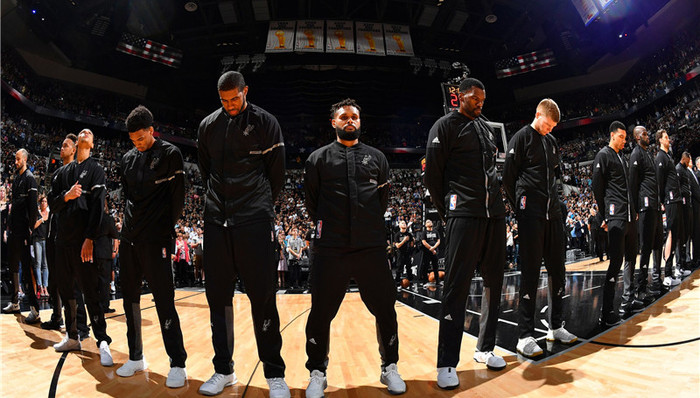 本次信宜站 本次信宜站