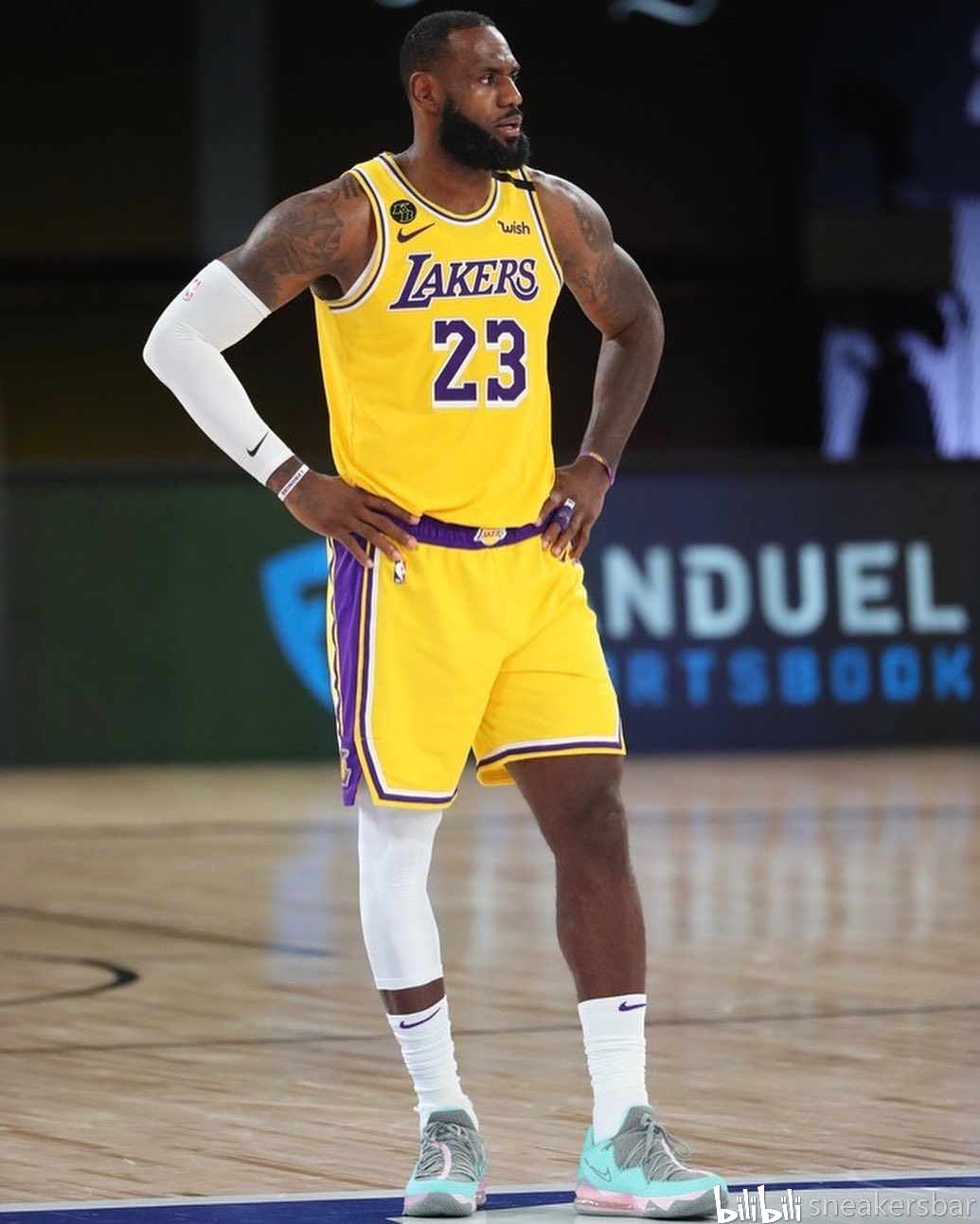 将成为更现 将成为更现