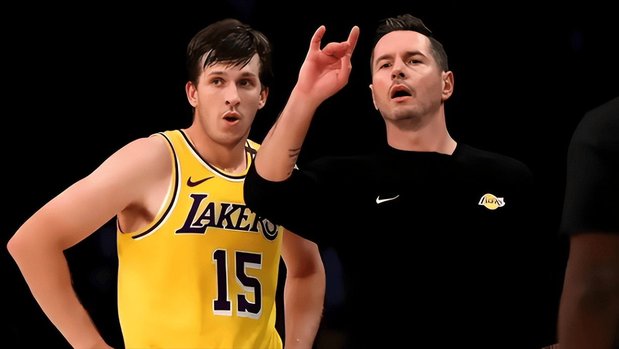 以训练态度 以训练态度