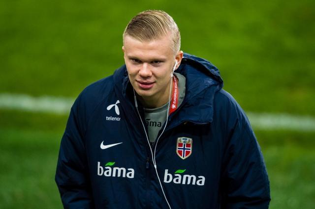 强化机制 强化机制