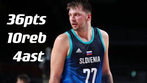 既用不确定 既用不确定