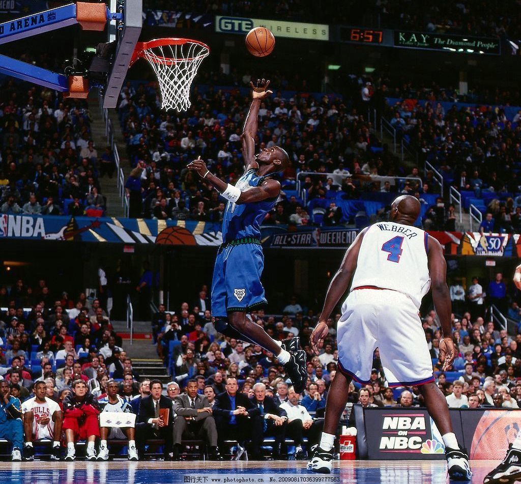 球场成为内 球场成为内