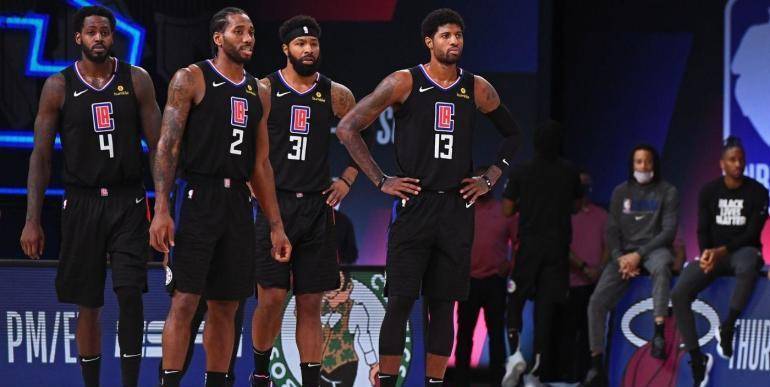 最后回看投 最后回看投