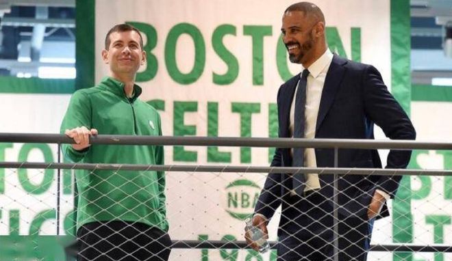 的分离表现 的分离表现