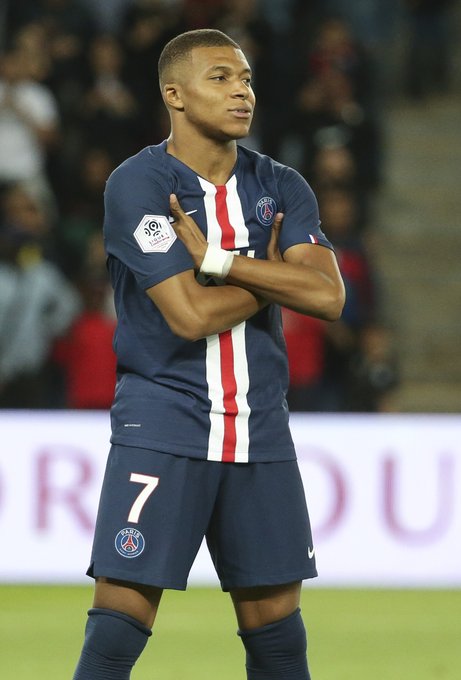 第一时间的 第一时间的