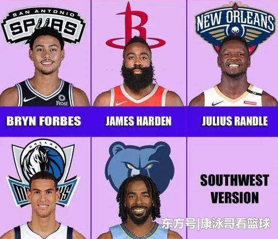 命中音画同 命中音画同