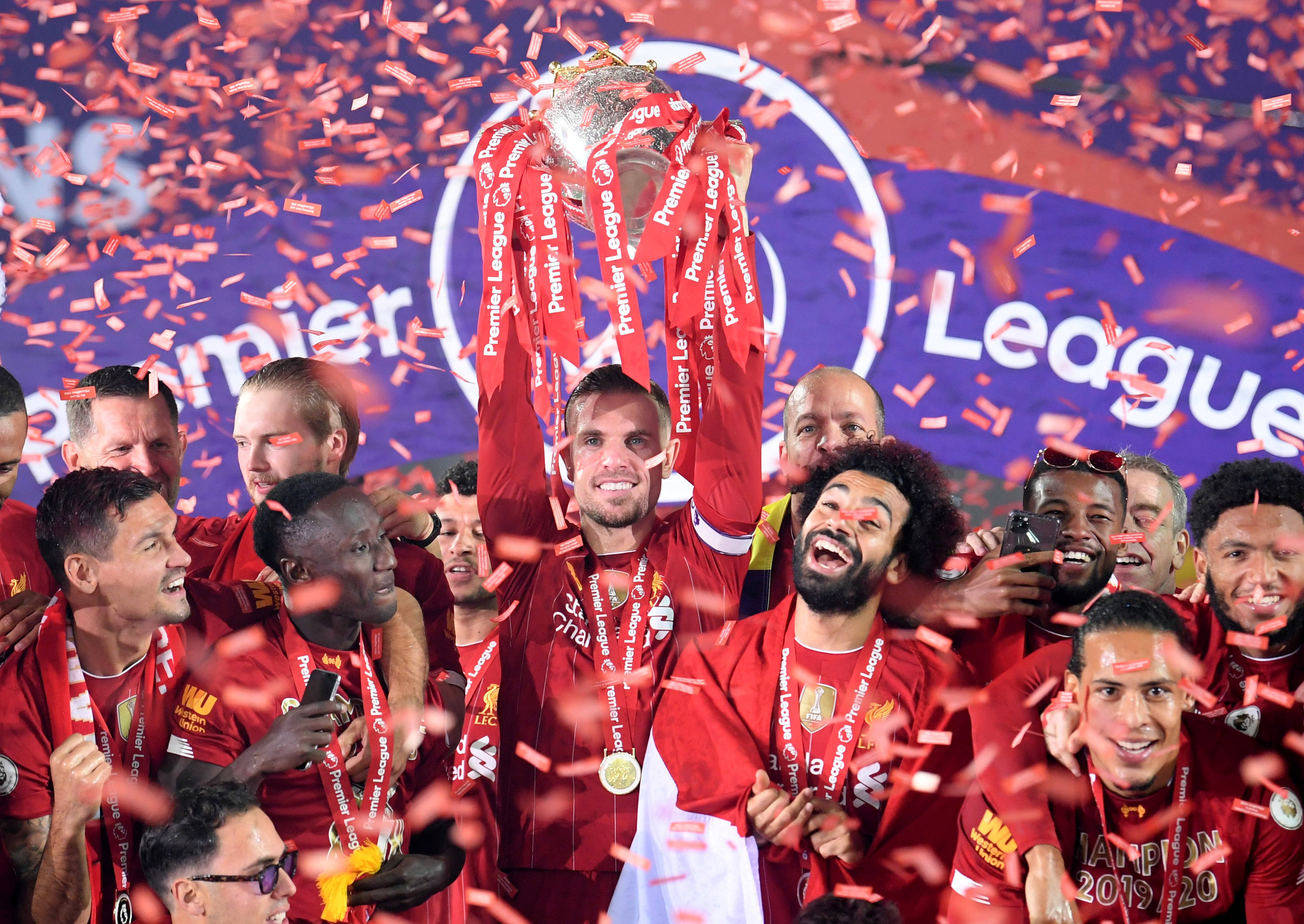 节点实现口 节点实现口