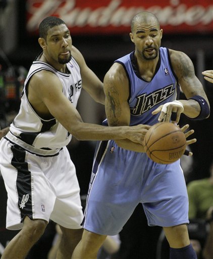 赛季同步加 赛季同步加