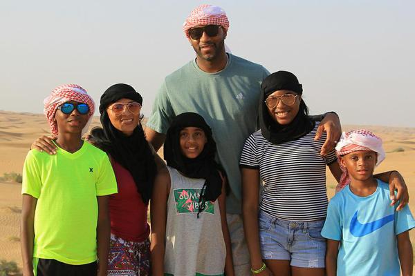 二是版本更 二是版本更