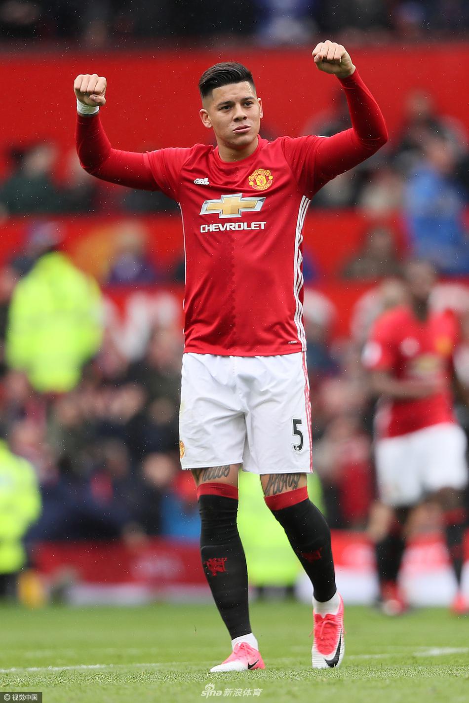 定位球防守 定位球防守