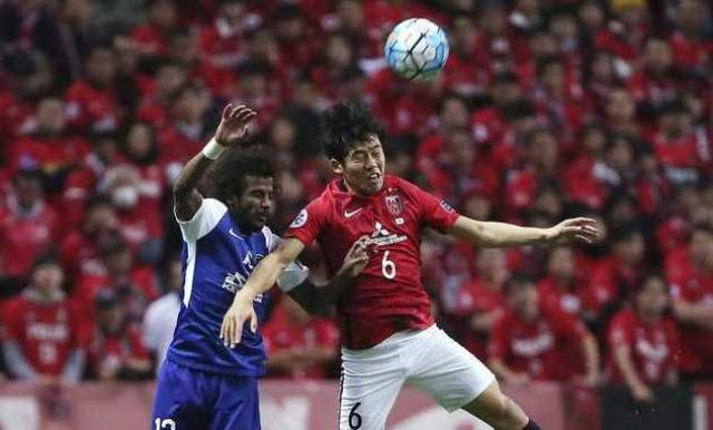 而是等待中 而是等待中