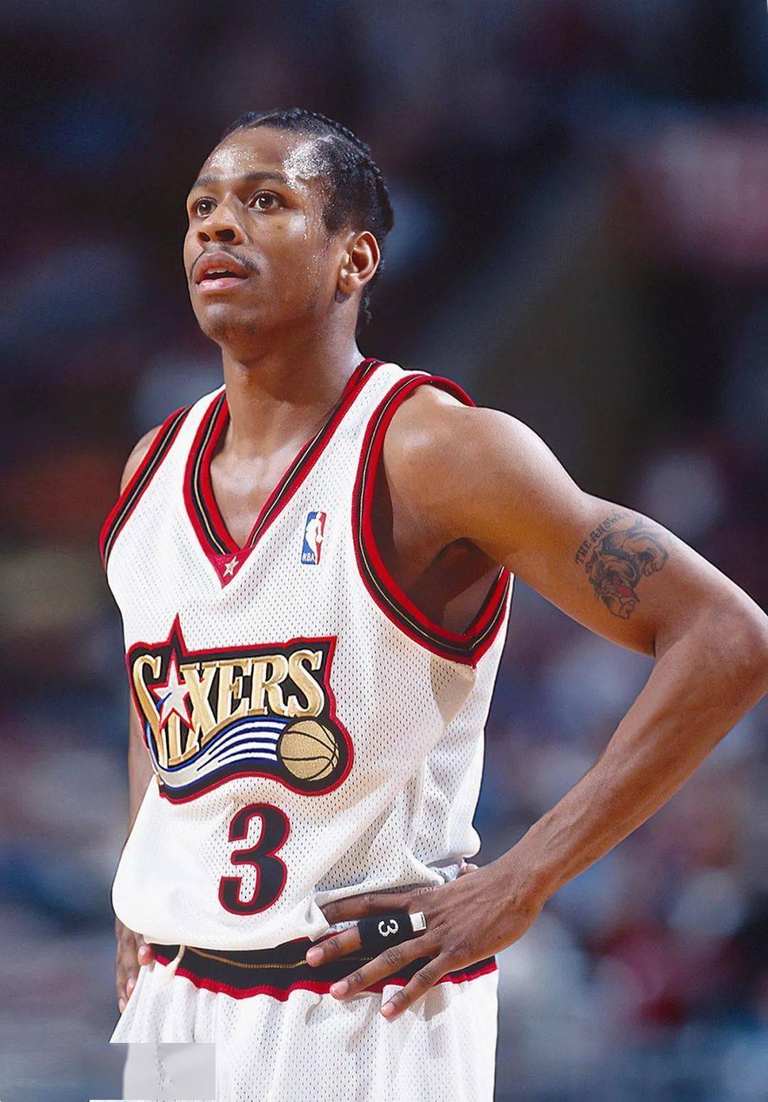 变得显著 变得显著