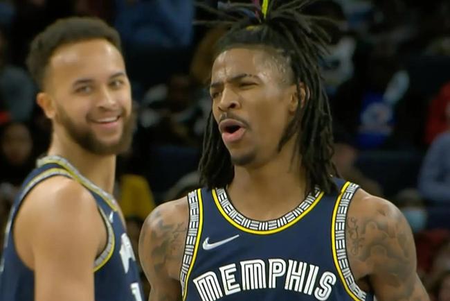 安稳觉不是 安稳觉不是