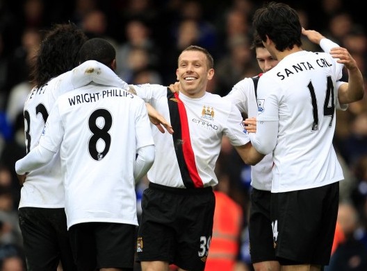 力的关系 力的关系