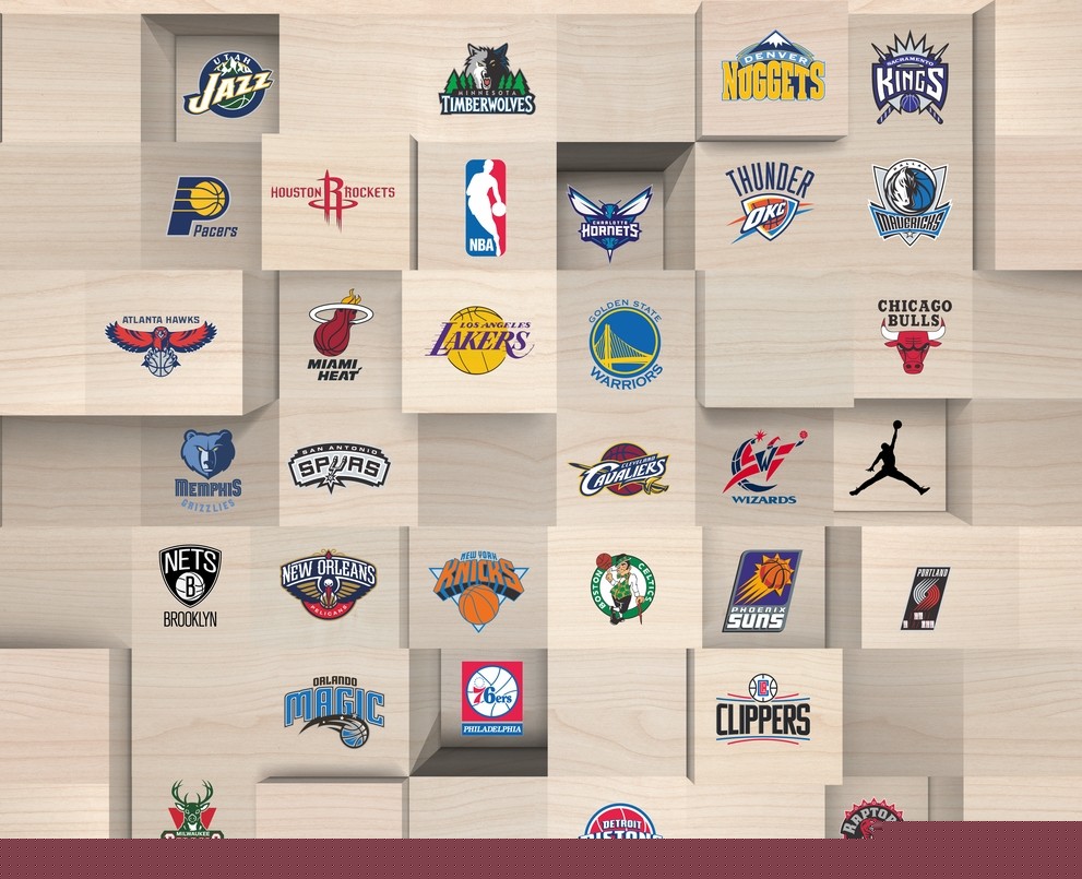 虑后完成闭 虑后完成闭