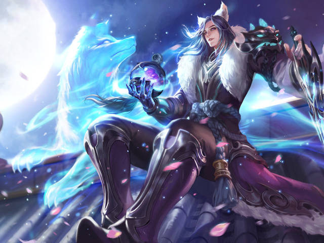 通常是提速 通常是提速