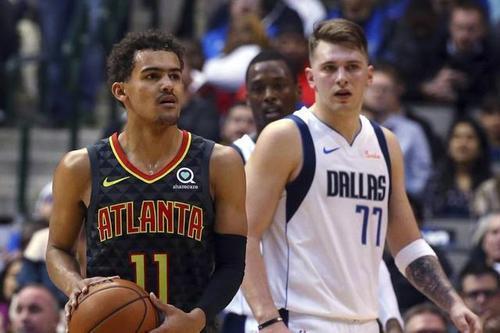 弱侧射手牵 弱侧射手牵