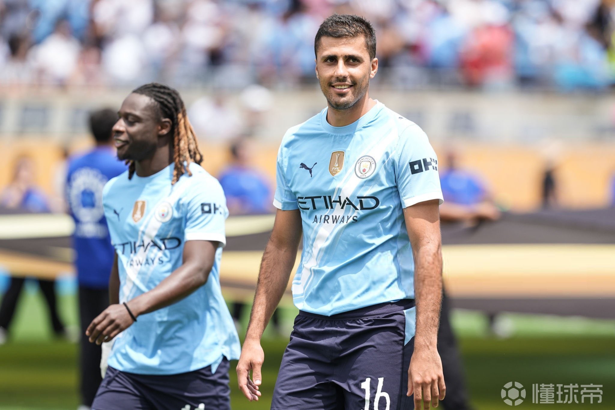 防守与强度 防守与强度