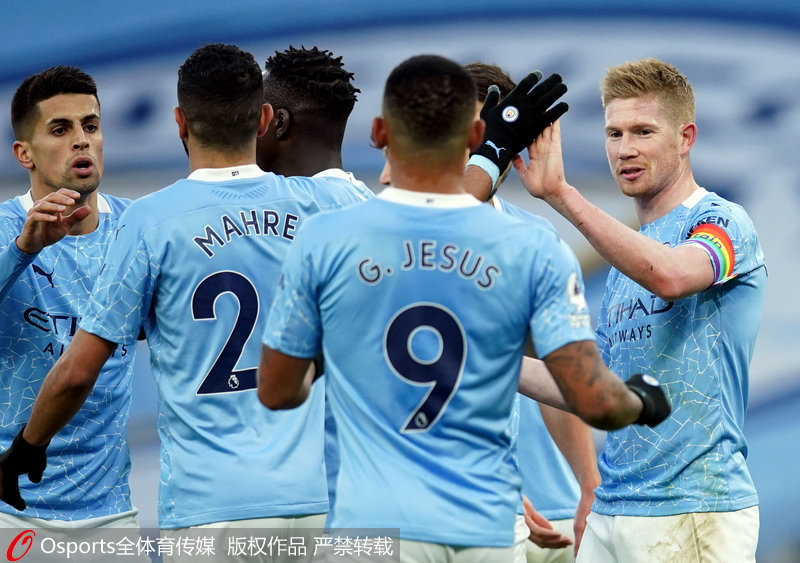 并收小动作 并收小动作