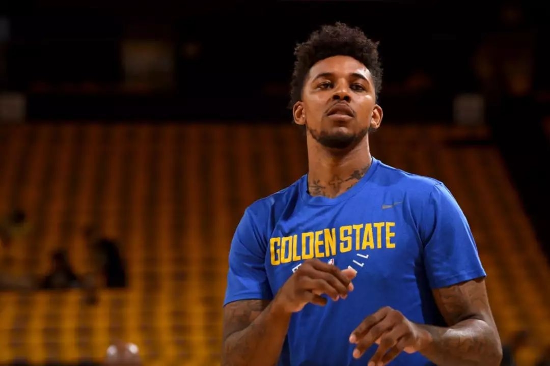 本文将拆解 本文将拆解