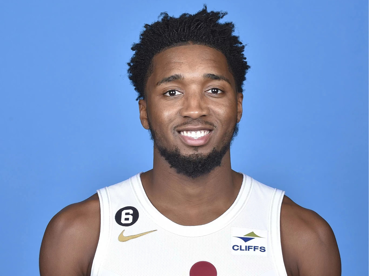 配球逻辑 配球逻辑