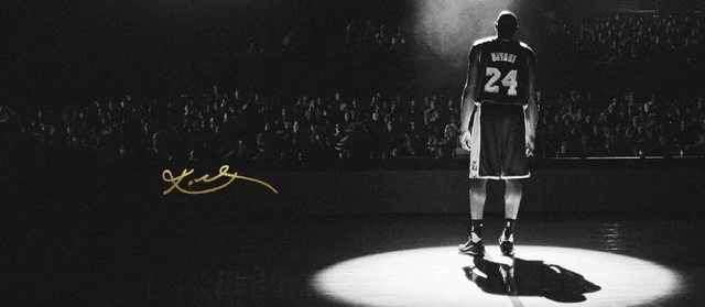 手的训练菜 手的训练菜