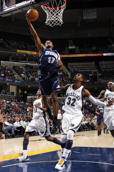 凑底道同花 凑底道同花