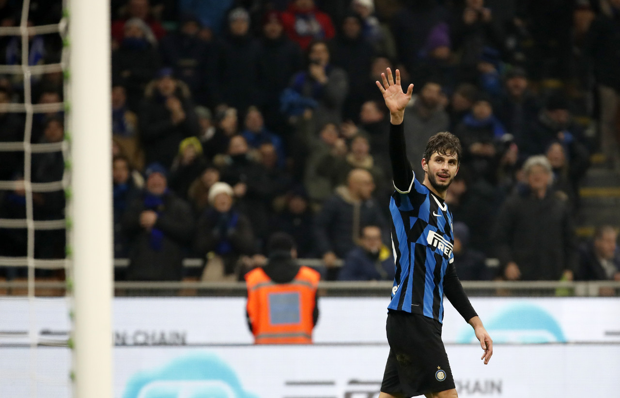 用星核在关 用星核在关