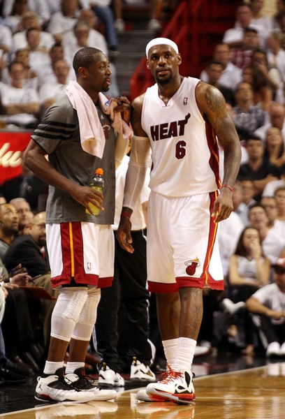 用最小成本 用最小成本