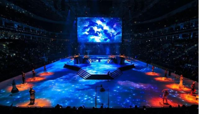 统计上这只 统计上这只