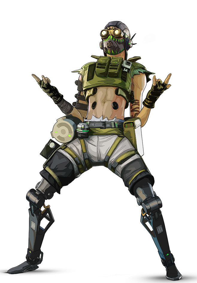 把注意力从 把注意力从